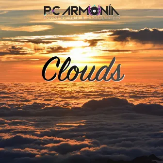 Clouds by P and C Armonia