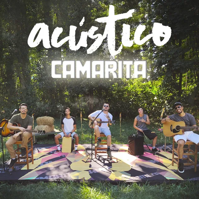 Conexão (Acústico)