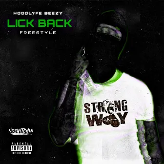 EST FLOW by Hoodlyfe Beezy