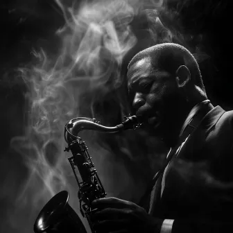 Leyendas De La Música De Jazz: Serie De Retratos by Música ambiental para el hogar y la oficina