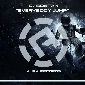 Everybody Jump by DJ Bostan