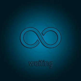 waiting by Limitless