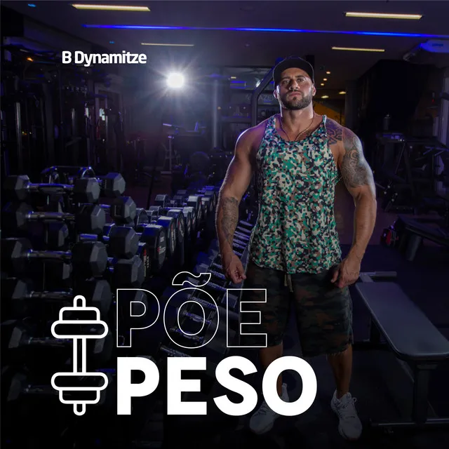 Põe Peso