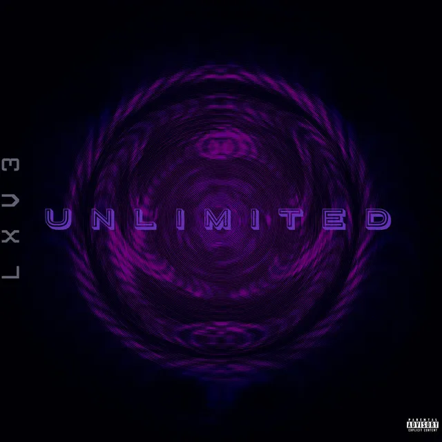 Unlimited