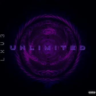 Unlimited by LXV3