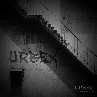 Urbex by Akuaryo