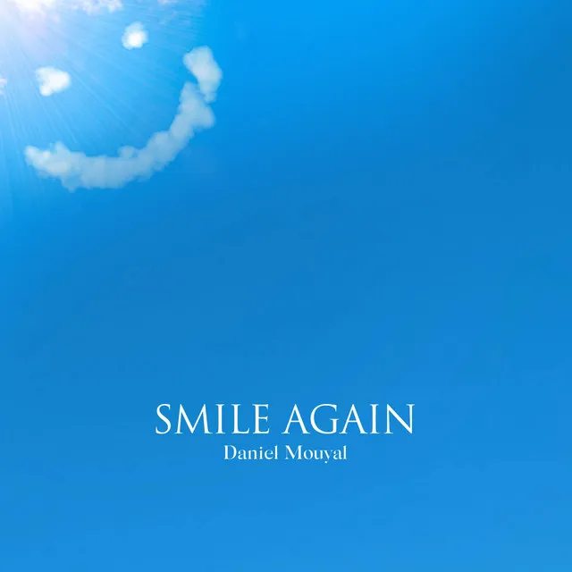 SMILE AGAIN