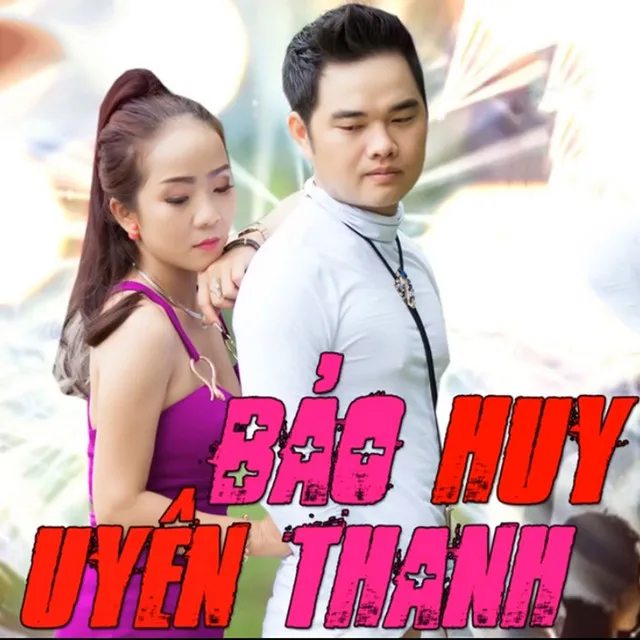 Tuyển Tập Những Ca Khúc Nhạc Trẻ Và Trữ Tình Remix 2