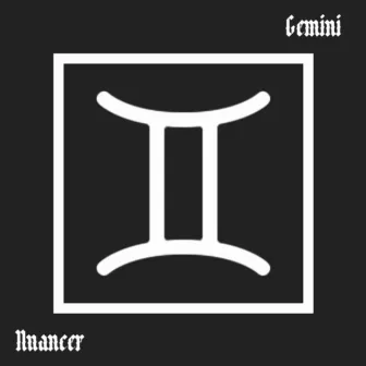 Gemini by Nuancer