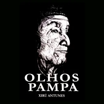 Olhos Pampa by Xirú Antunes