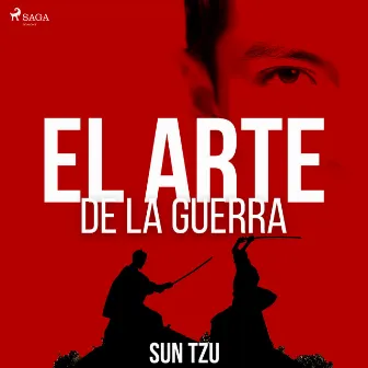 El arte de la guerra by Sun Tzu