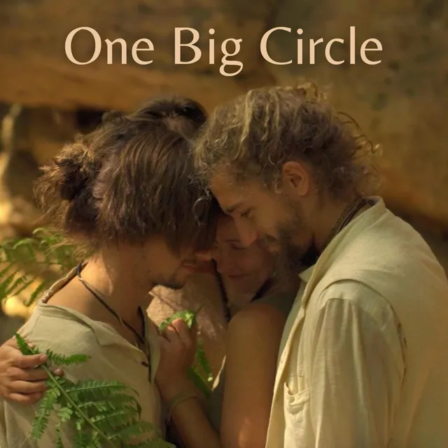 One Big Circle