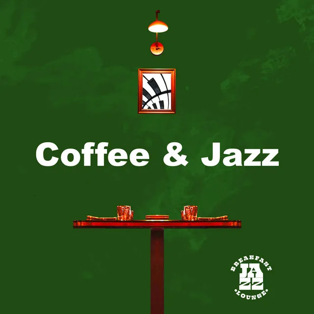 Coffee & Jazz