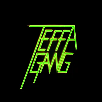 Win Or Die by TeffaGang