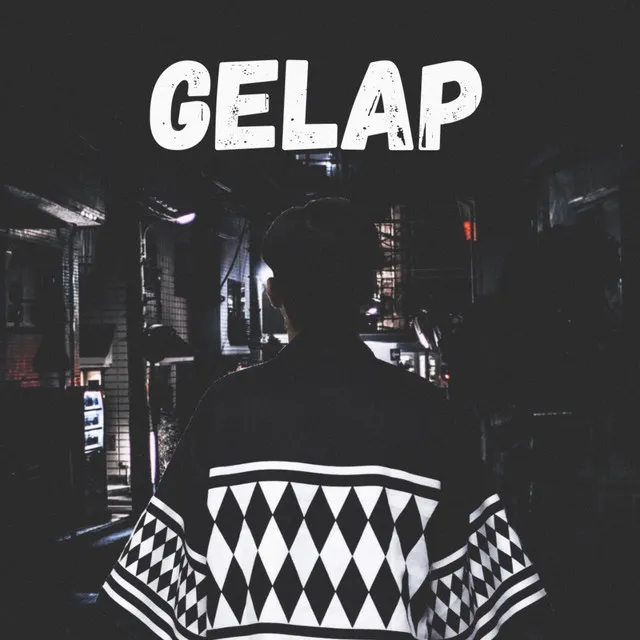 Gelap