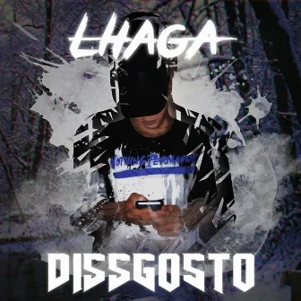 Dissgosto by Lhagá