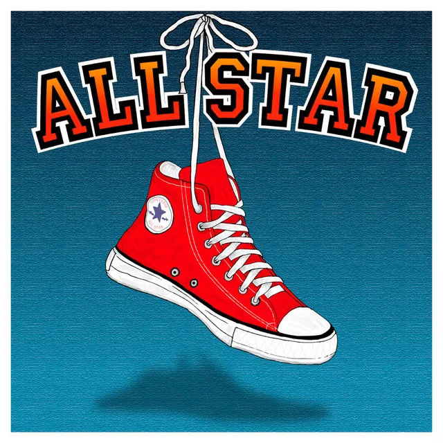 All Star