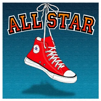 All Star by Riff