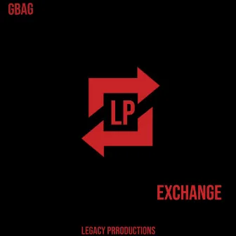 Exchange by Gbag