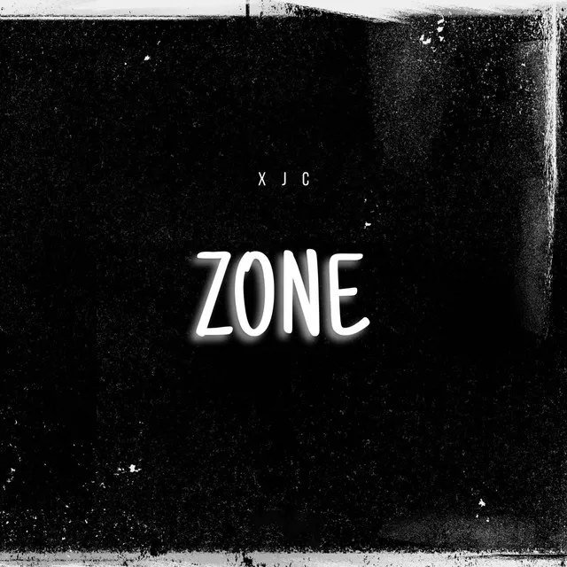 ZONE