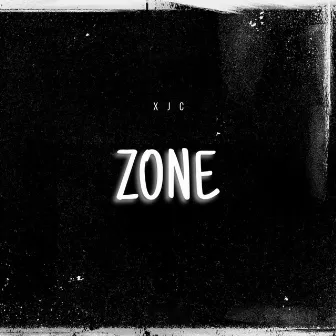 ZONE by XJC