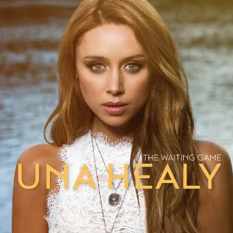 The Waiting Game by Una Healy