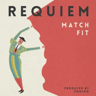 Match Fit by Requiem