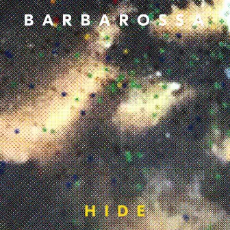 Hide by Barbarossa