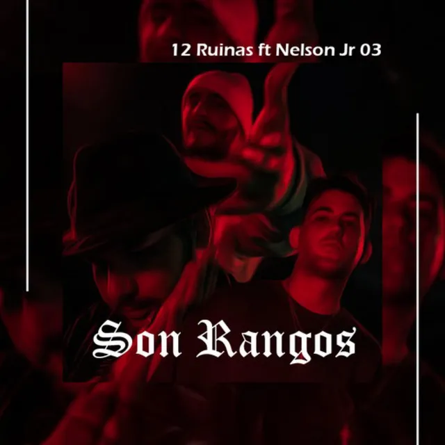 Son Rangos