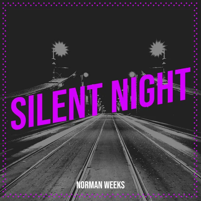 Silent Night