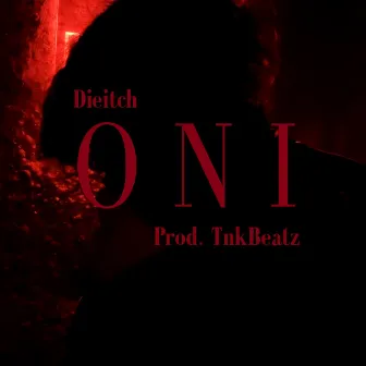 ONI by Tonek Beats