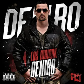 Los momak by Deniro