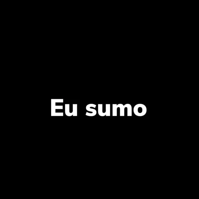 Eu Sumo