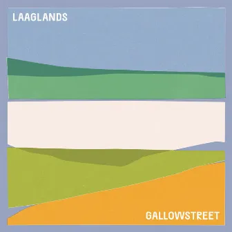 Laaglands by Gallowstreet