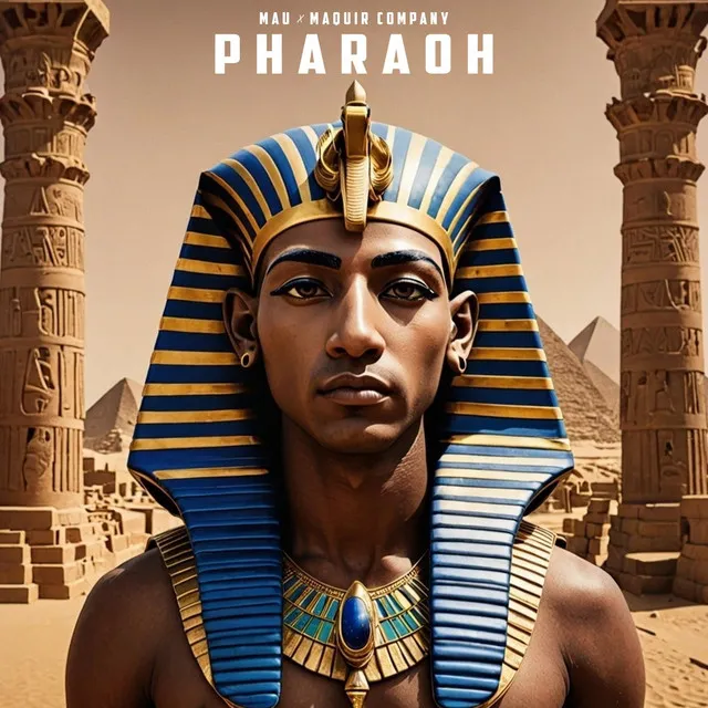 Pharaoh