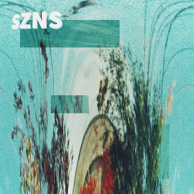 SZNS