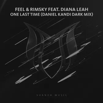 One Last Time (Daniel Kandi Dark Mix) by Rimsky