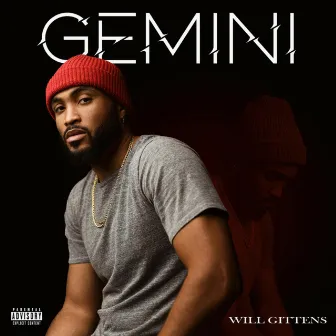 Gemini by Will Gittens