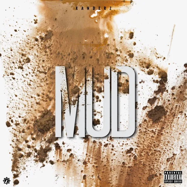 MUD