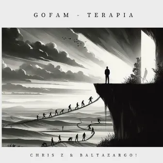 GO!FAM TERAPIA by Baltazar Go!