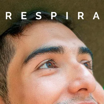 Respira by Wacha