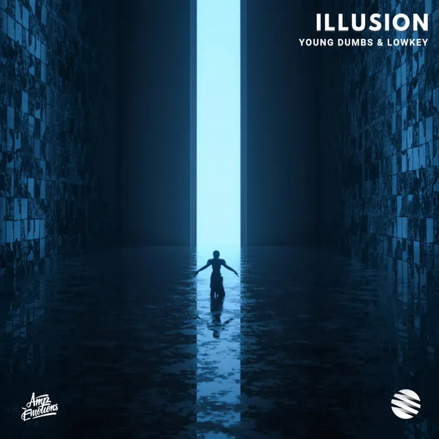 Illusion