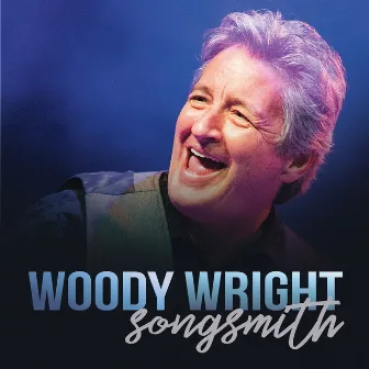 Songsmith by Woody Wright