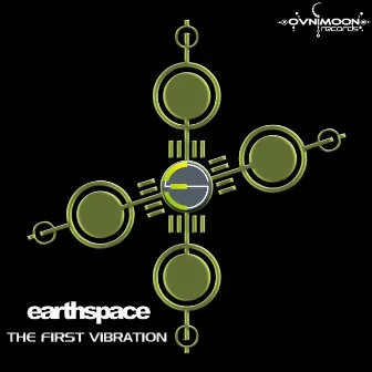 The First Vibration by Earthspace