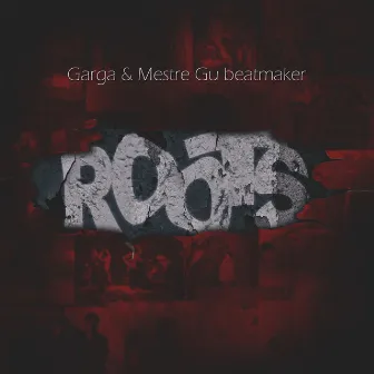 Roots by Mestre Gu beatmaker