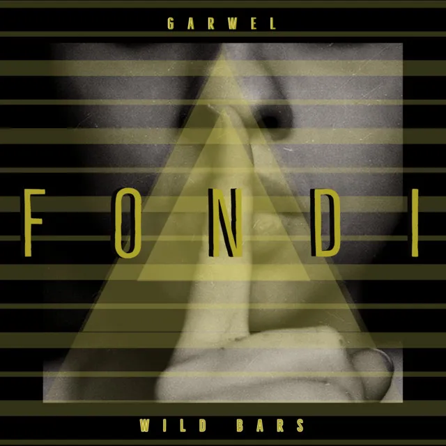 Bondi - WILD BARS