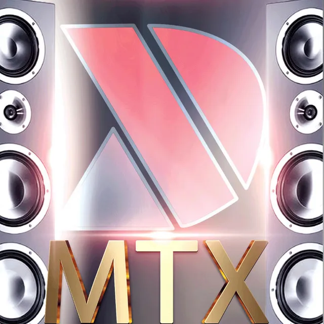 MTX