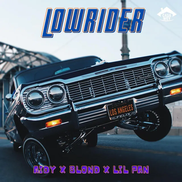 Lowrider