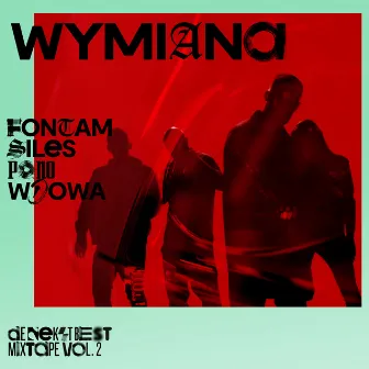 Wymiana by FonTam