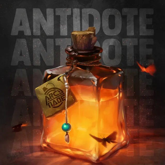 Antidote